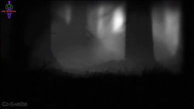 Limbo APK paided version for free download|Game Direct link in Discreption|with Gameplay смотреть онлайн