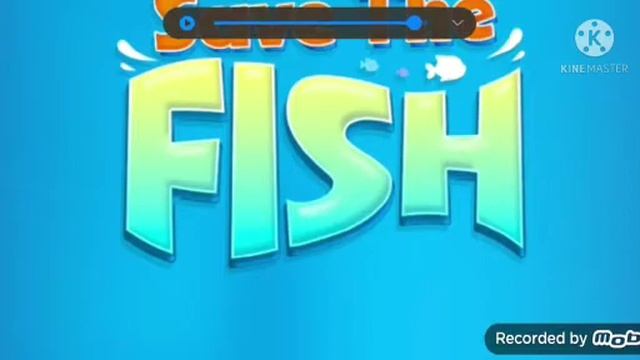 low battery save fish Shutdown 5 смотреть онлайн