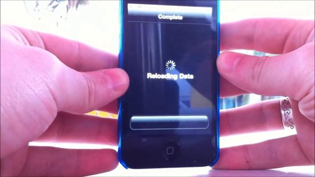 Multifl0w: Exposé Multitasking Interface for iPhone iPad or iPod смотреть онлайн