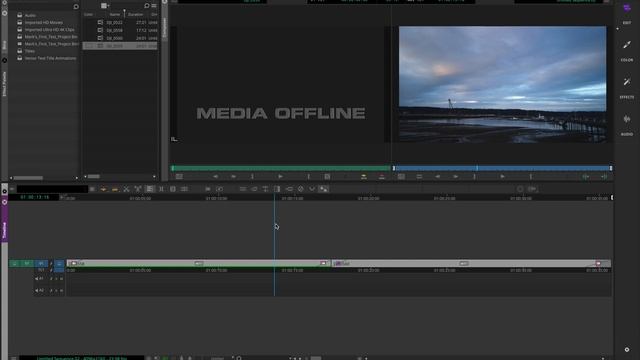 Screen Recording 2021 02 12 EDITING ZCAM H265 HEVC 4K Screen Capture смотреть онлайн