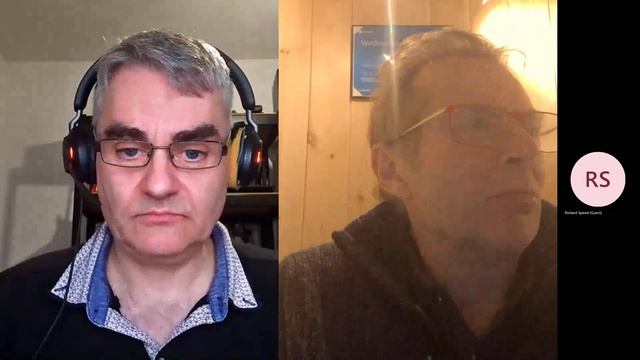 The Digital Lifestyle Show #889 – Remove It Now смотреть онлайн