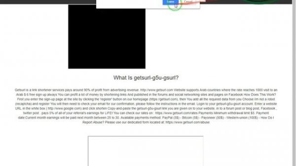 iCloud Assistant Pro  4 0 with key