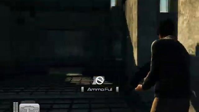 James Bond 007: BloodStone en ATI HD 5770 y Athlon250 смотреть онлайн
