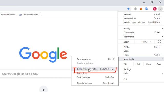 How to fix virus in Computer windows 7.8.8.110 2020 วิธีแก้ไวรัสใน Computer windows 7.8.8.1.10 2020 смотреть онлайн