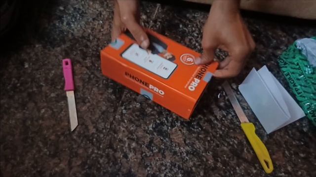 Unboxing refurbished iphone 12 mini 64gb black смотреть онлайн
