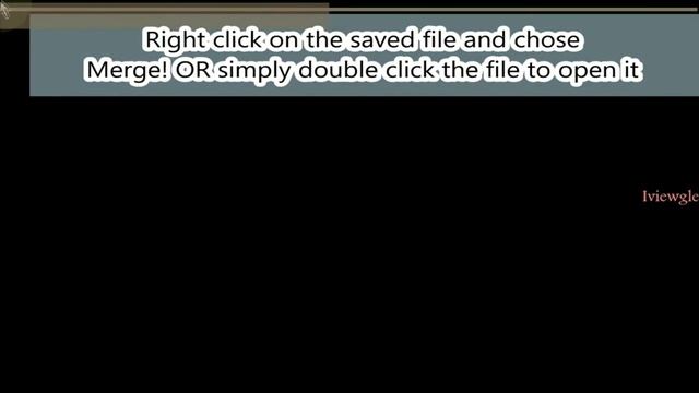Unable to Open EXE file Program Setup File in Windows 10 3 Possible Ways to 2018 смотреть онлайн