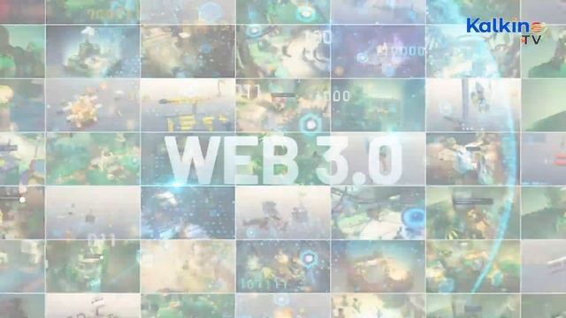 LEGO and Epic Games to jointly develop kid-friendly metaverse смотреть онлайн