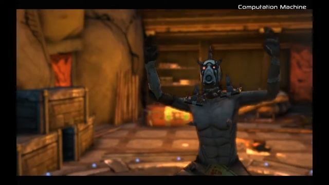 Nine Toes Playthrough 1 Boss Fight on Brick смотреть онлайн