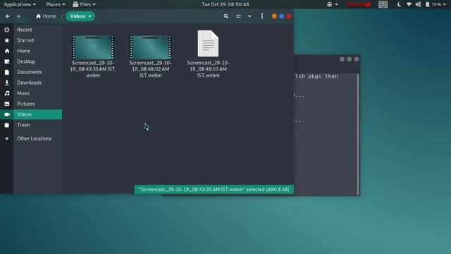 How to install full lsb package? смотреть онлайн