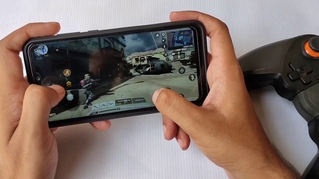 CORVUS 6.5 ANDROID 10 FOR ASUS ZENFONE MAX PRO M2 | WITH OP GAMING PERFORMANCE ? | MY HONEST REVIEW смотреть онлайн