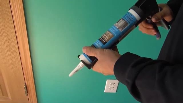 Insulating Windows & Doors смотреть онлайн