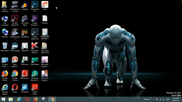 How to free activate Window 8.1 Pro without any product key and any software ..! (100% Working) смотреть онлайн