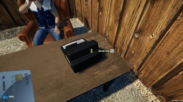 My Gaming Club (2022) смотреть онлайн