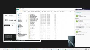 Manually Bind Ahmyth APK With Another APK Complete Method Step By Step  Hindi