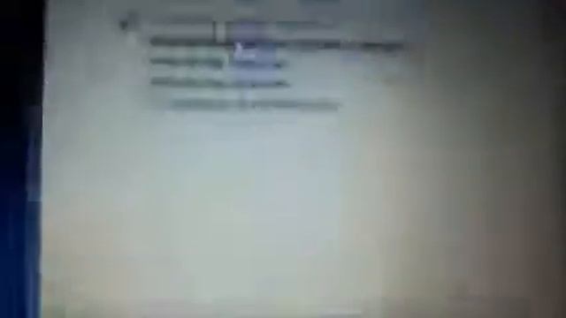 Re installing Windows 7 on my Dell Inspiron N5050 YouTube смотреть онлайн