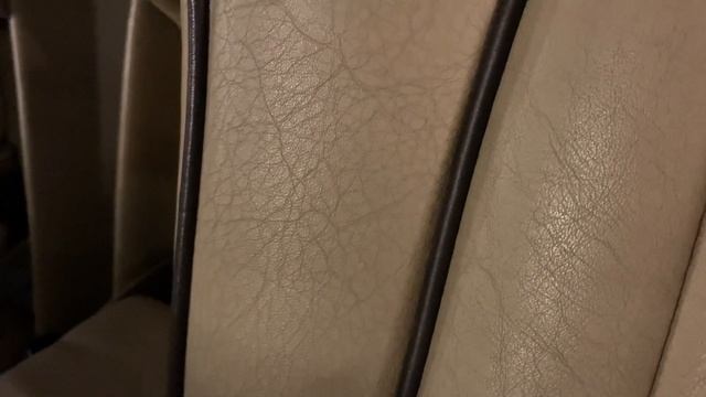 76 Rolls-Royce Silver Shadow смотреть онлайн