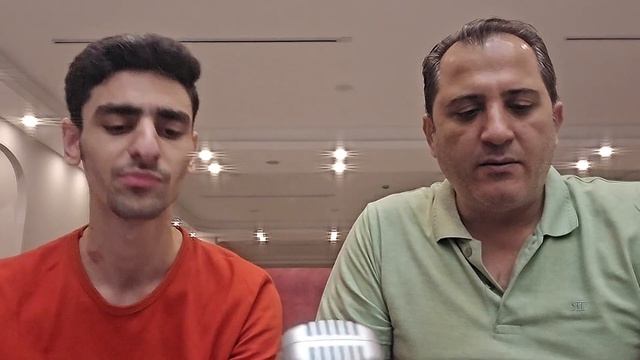 بررسی تخصصی توتون مک بارن Zware Shag смотреть онлайн