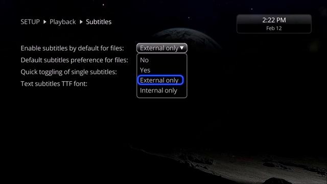 DUNE HD Pro One 8K Plus Review