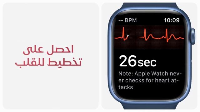 Best Seller Apple Watch 7 https://amzn.to/3yW6R5u смотреть онлайн