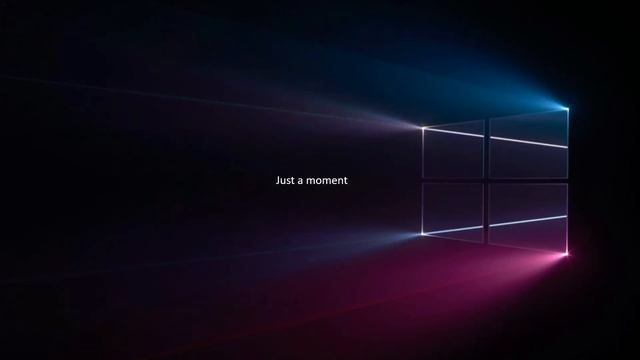 Windows 12 concept смотреть онлайн