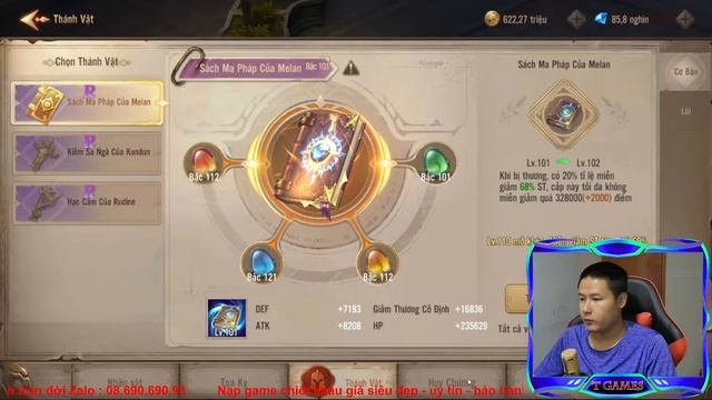 MU Vinh Dự | Acc Vip 13 Top 2 Đổi Pass Là Chơi Giá Ổn смотреть онлайн