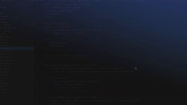 Revolutionize Your Coding Workflow with Lightly, the all-in-one Cloud IDE смотреть онлайн