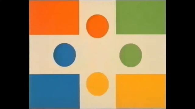 Microsoft Windows 95 AD - Start Connecting [US English] смотреть онлайн
