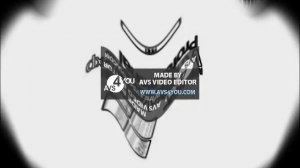 Windows XP Loud Fie 86 Effects Exo^7