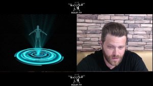 Что такое хорошо и что такое плохо?