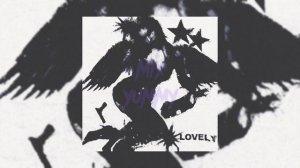 Шайни - Lovely | slowed song, reverb song | mix yummy