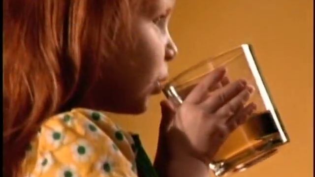 motts apple juice смотреть онлайн