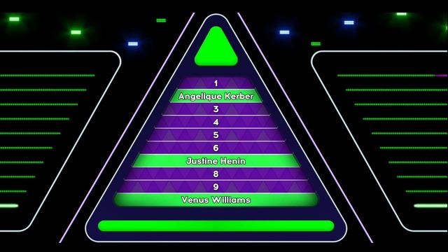 36. A Tenable App £47,000 Win 😜 смотреть онлайн