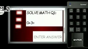 Baldi Basics The Old Laboratory All Version Mod Menu