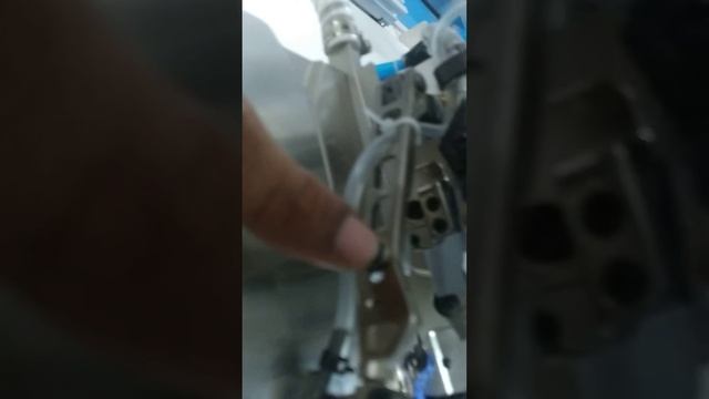 C3/C4/C5 O/L E06 solution. смотреть онлайн