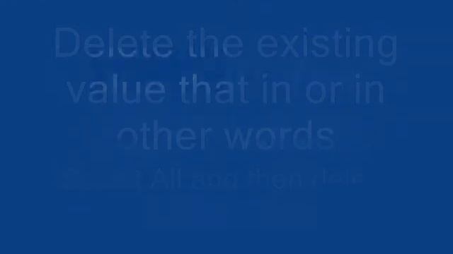Activate Windows XP without a Genuine Product Key.flv смотреть онлайн