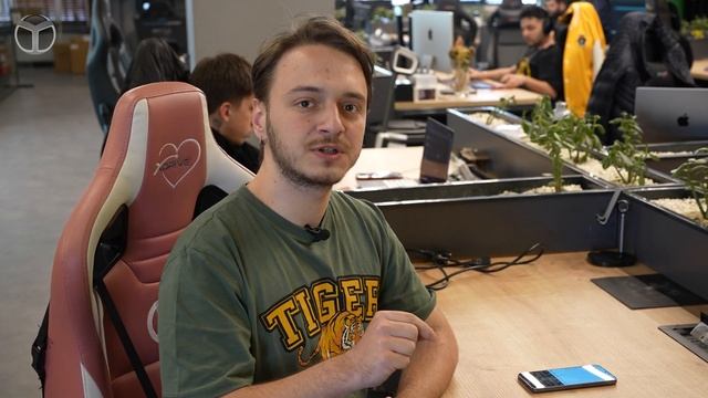 Android 15 yükledik! Yeni güncelleme neler sunuyor? смотреть онлайн