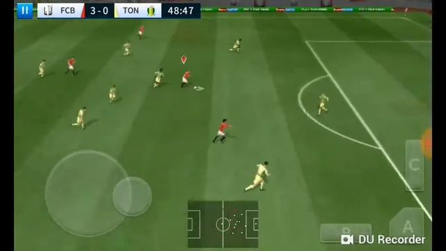 ИГРАЕМ 2-Й РАЗ В DREAM LEAGUE 2018 смотреть онлайн