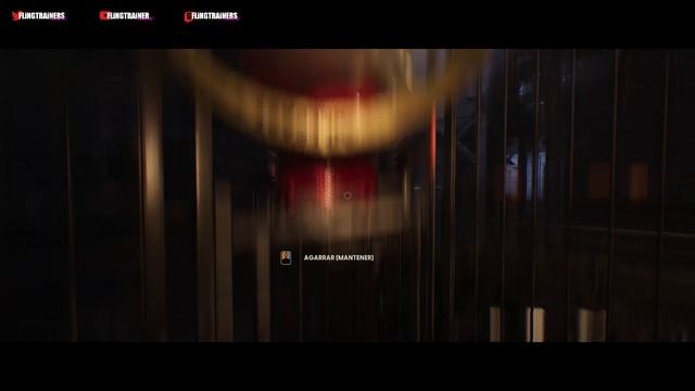 Still Wakes the Deep - GamePlay | Parte 4 смотреть онлайн