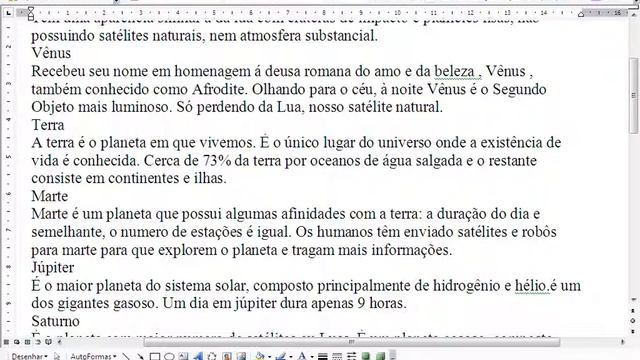 Erro Gravíssimo Microssoft Office 2003.wmv смотреть онлайн