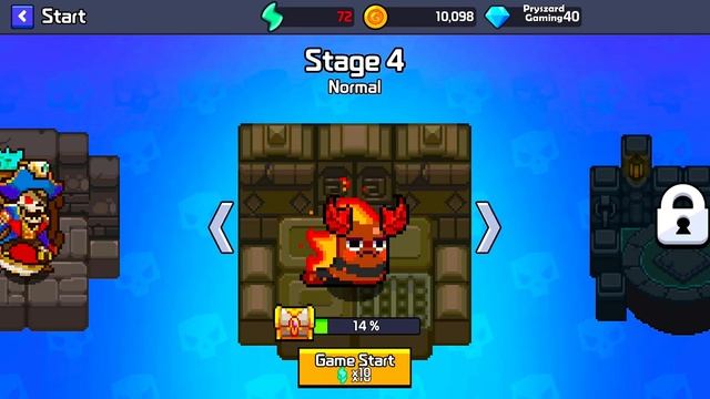 Dragon Survival - Gameplay Walkthrough Part 1 Tutorial (iOS, Android) смотреть онлайн