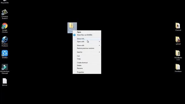 IPHONE 4 Bypass Activation lock | IPHONE 4 Bypass Tools смотреть онлайн