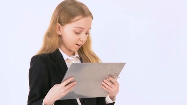 AcSt3 U1 Lngg In Use 1