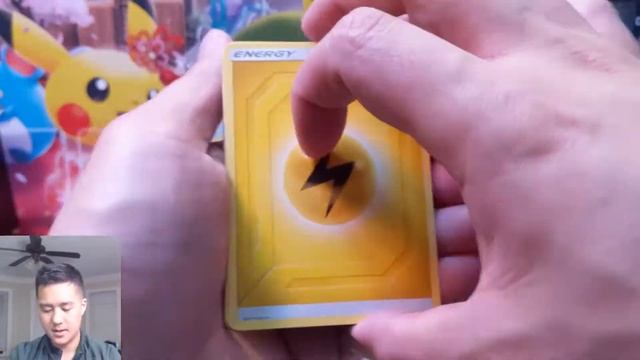 Have We LOST Our TOUCH! 2 More Ultra Ball Collection Boxes Opened! смотреть онлайн