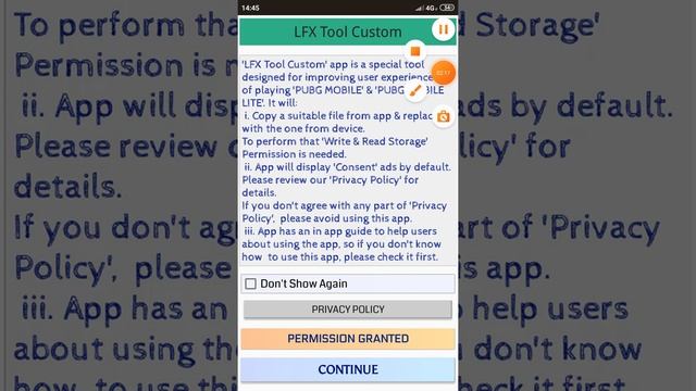 IPAT VIEW PUBG MOBILE 100% смотреть онлайн