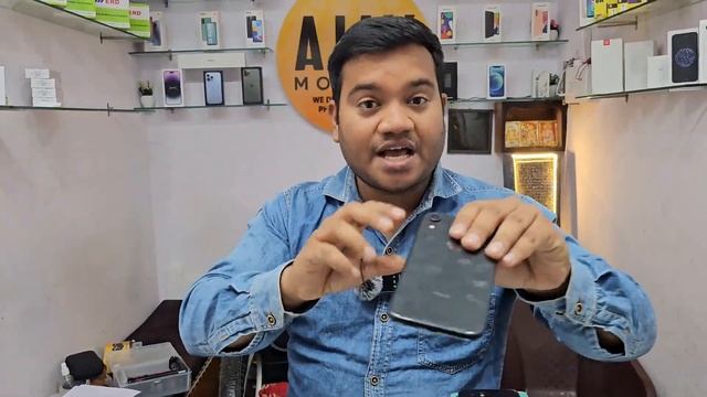 Cheapest Second Hand Mobile Market 📱 | Google Pixel 6A , 7A | iPhone 13 | iPhone 12 | iPhone xr | смотреть онлайн