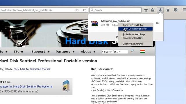 How To Tell If Your Hard Disk Drive HDD is Failing смотреть онлайн
