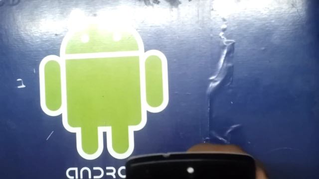 How to Root Nexus 5 Lollipop Android 5.0.1 смотреть онлайн