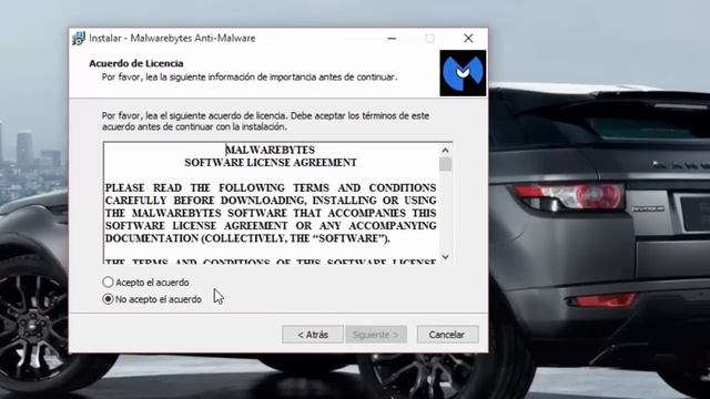 10 maneras: Rápidas para Acelerar un PC Lento Windows 8.1 u 10 смотреть онлайн