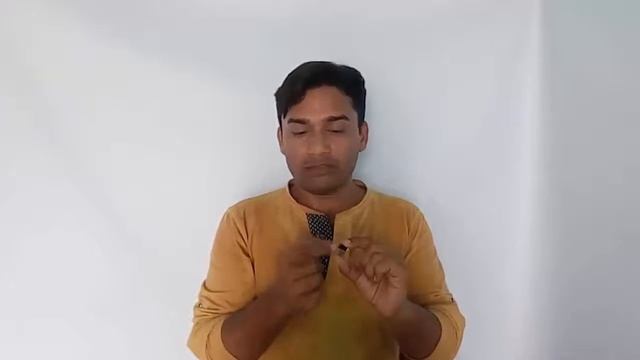 How To Connect WiFi Device In a Old Desctop ll पुराने कंप्यूटर में वाई फाई कैसे लगाये смотреть онлайн