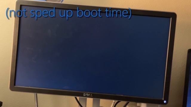 Happy 17th Birthday Windows Vista! - My Vista Setup in 2024! смотреть онлайн